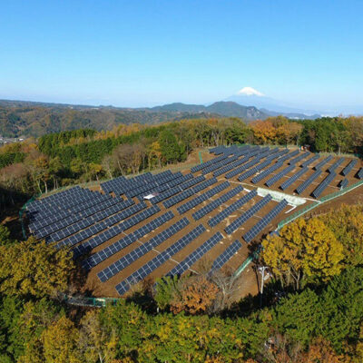 Bild für Auswahlnummer 3