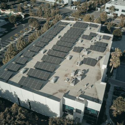 Bild für Auswahlnummer 1