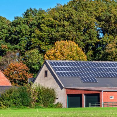 Bild für Auswahlnummer 2