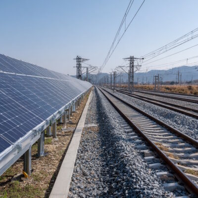 Bild für Auswahlnummer 2